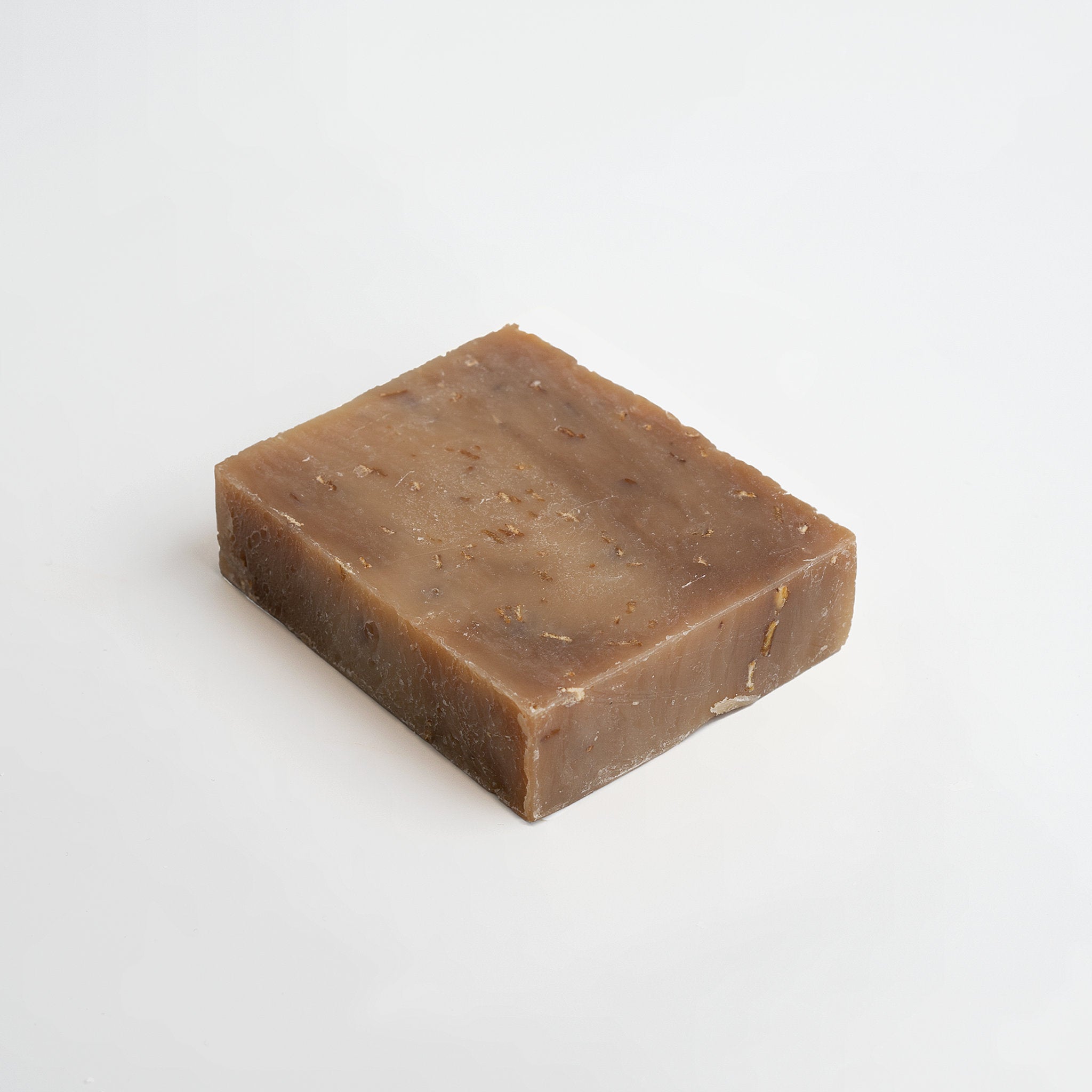 Cleopatra Egyptian beauty bar - goat milk and honey soap