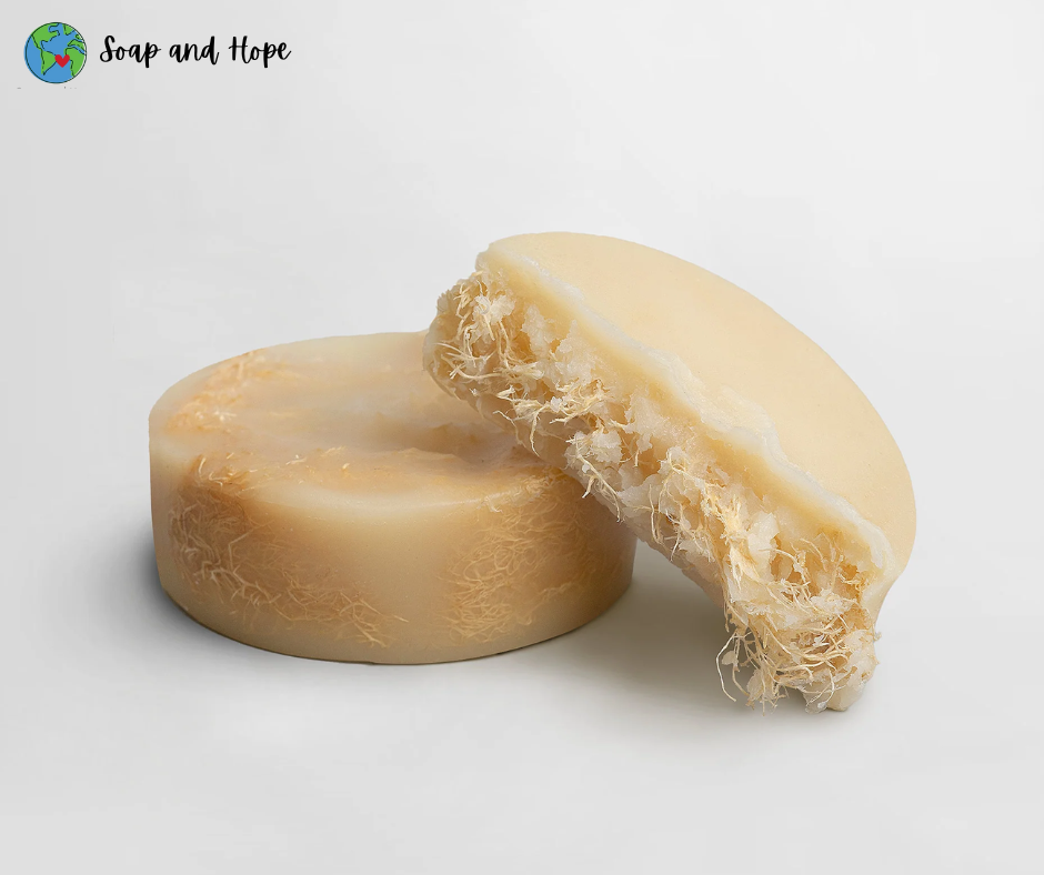 Turkish glow hammam bar